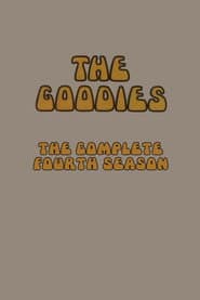 Season 4