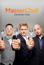 Season 5