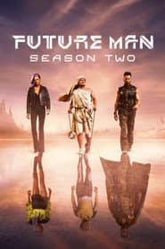 Season 2