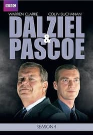 Series 4