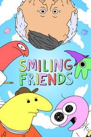Season 3
