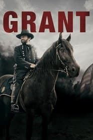 Miniseries