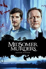 Series 16