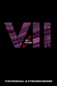 Series VII