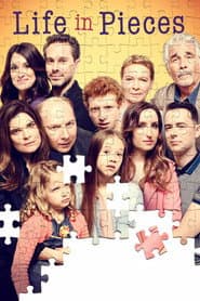 Season 3