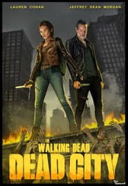 Season 3