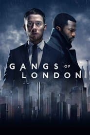 Series 1