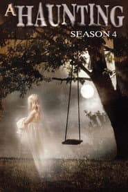 Season 4