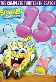 Season 13