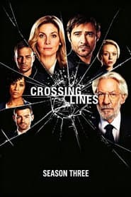 Season 3