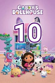 Season 10