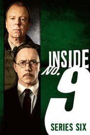 Series 6