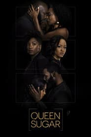 Season 5