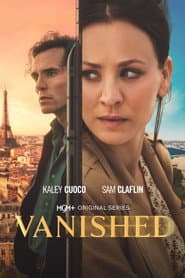 Miniseries