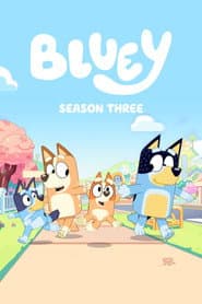 Series 3