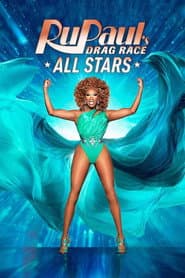 Season 9
