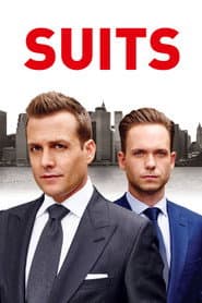 Season 5