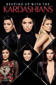 Season 11