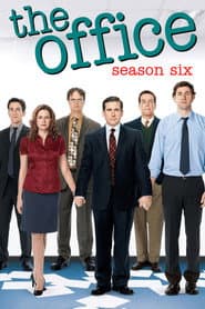 Season 6
