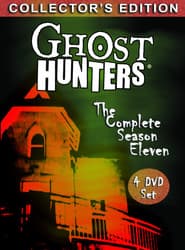 Season 11