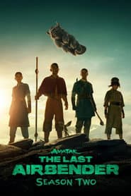 Season 2