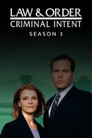 Season 3