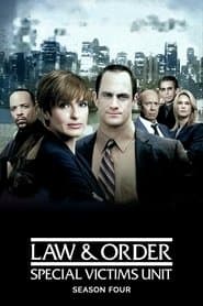 Season 4