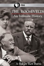 Miniseries