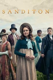 Series 1