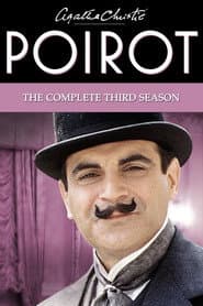 Season 3