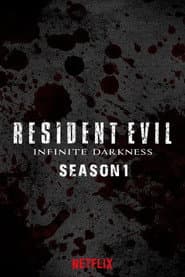 Miniseries