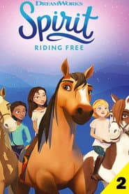 Season 2