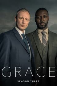 Series 3