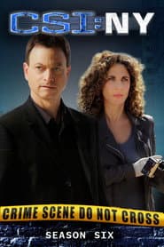 Season 6