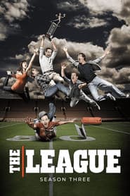 Season 3