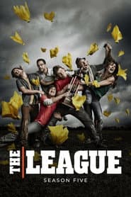 Season 5