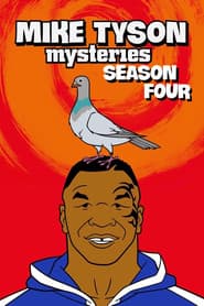 Season 4