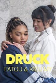 Fatou