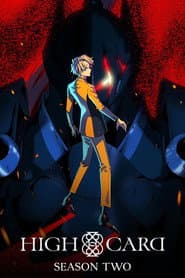 Season 2