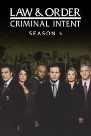 Season 5