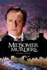 Series 15