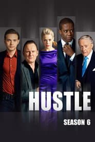Season 6