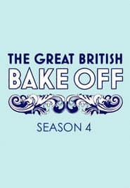 Series 4