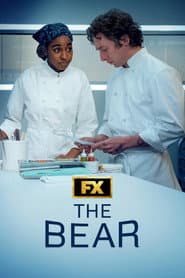 Season 3