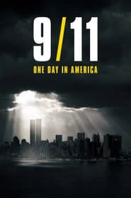 Miniseries