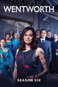 Season 6