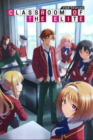 Season 2