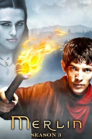 Season 3