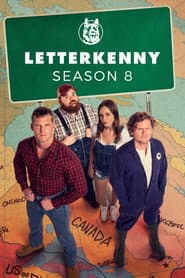 Season 8