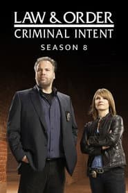 Season 8